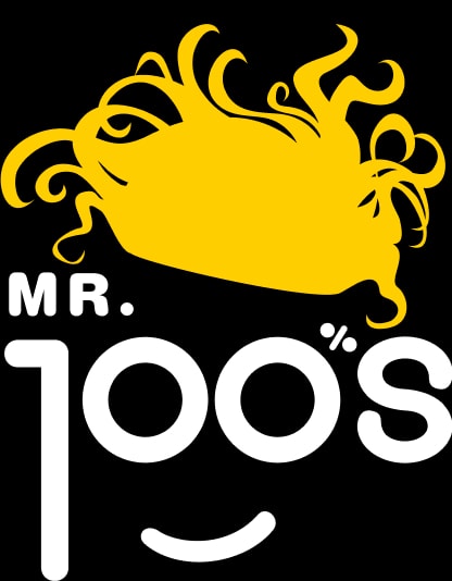 mr joos