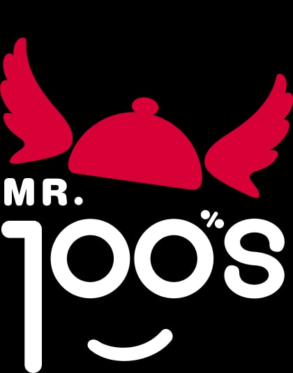 mr joos