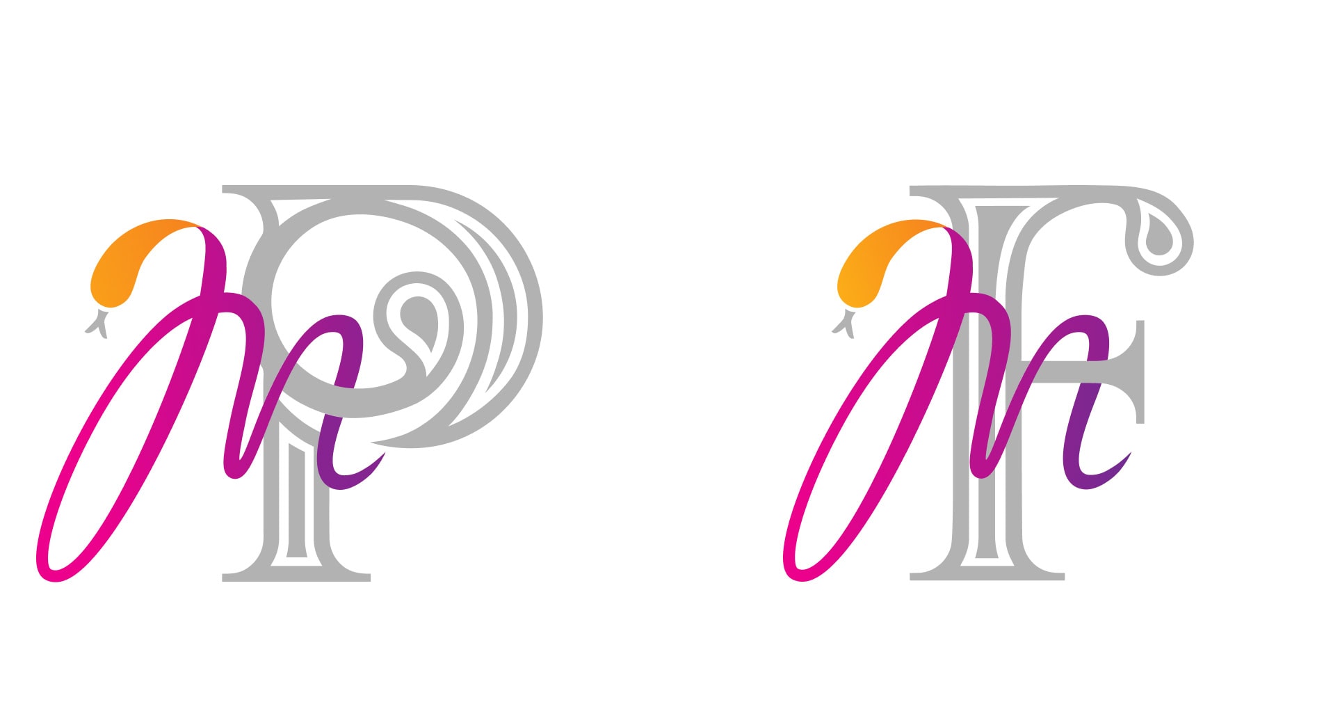 pharmacy museum logo