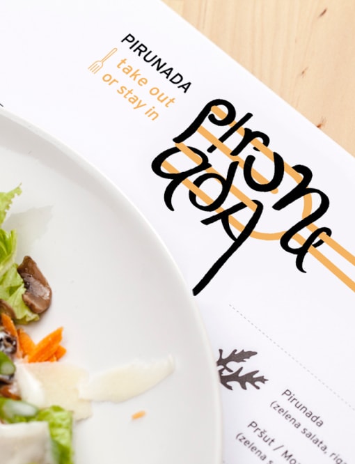 pirunada